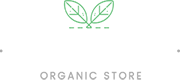 Trulife Organics 