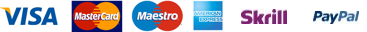 hn-payment